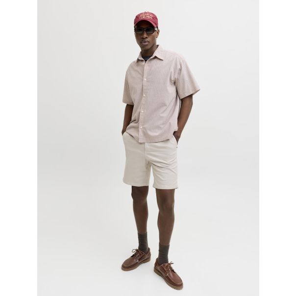 JACK & JONES Muški šorts Ace - EP3022110