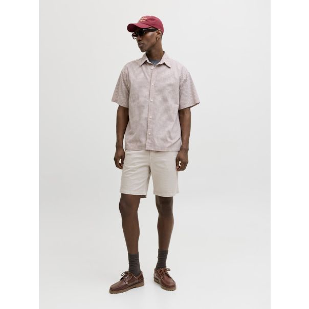 JACK & JONES Muški šorts Ace - EP3022110