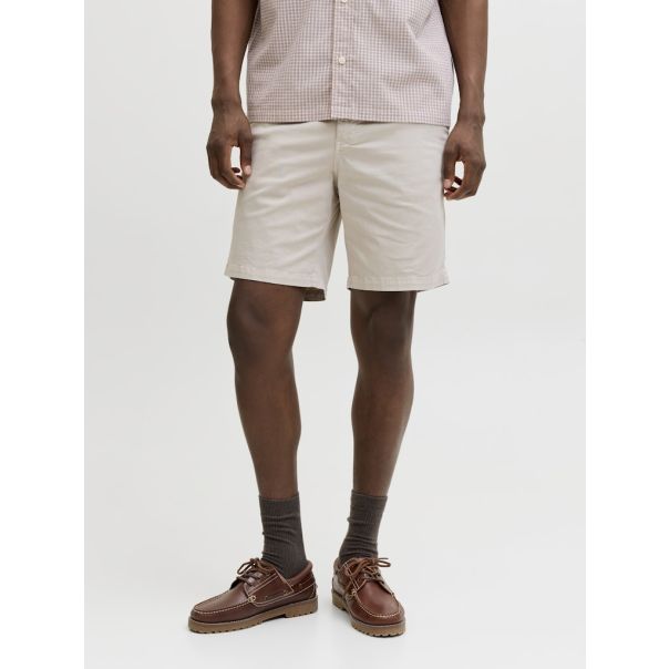 JACK & JONES Muški šorts Ace - EP3022110