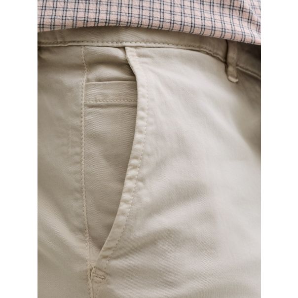 JACK & JONES Muški šorts Ace - EP3022110
