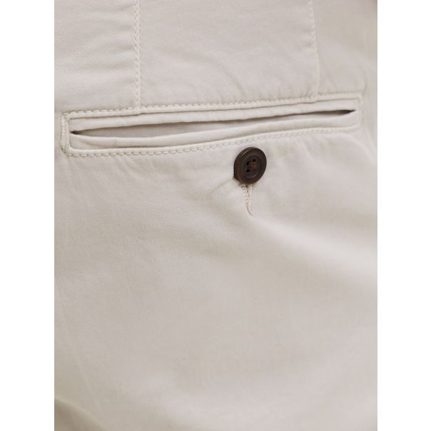 JACK & JONES Muški šorts Ace - EP3022110