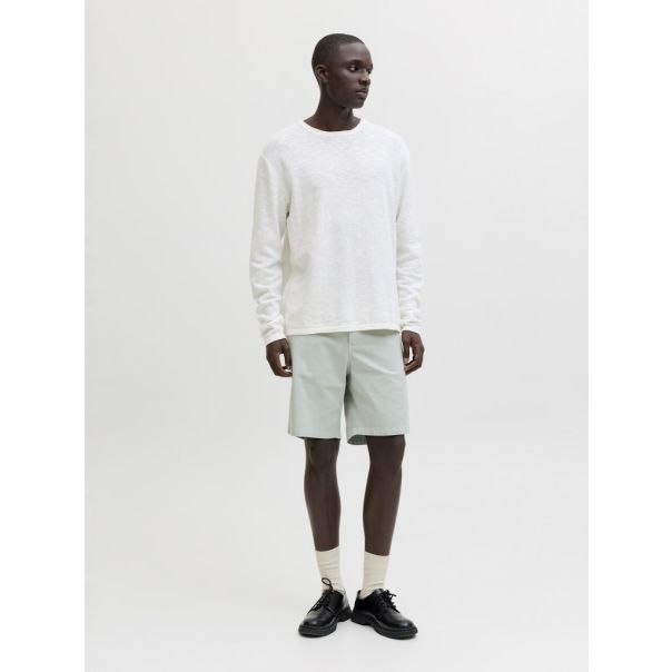JACK & JONES Muški šorts stace - EP3048899