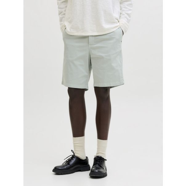 JACK & JONES Muški šorts stace - EP3048899