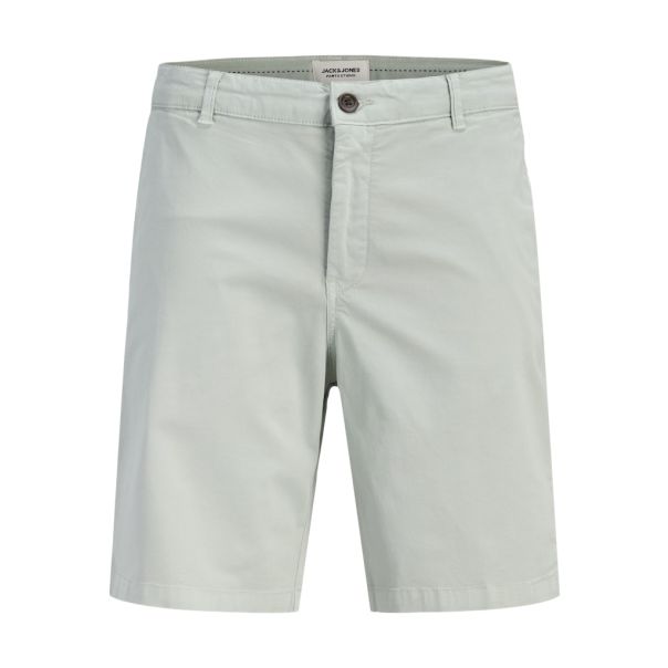 JACK & JONES Muški šorts stace - EP3048899