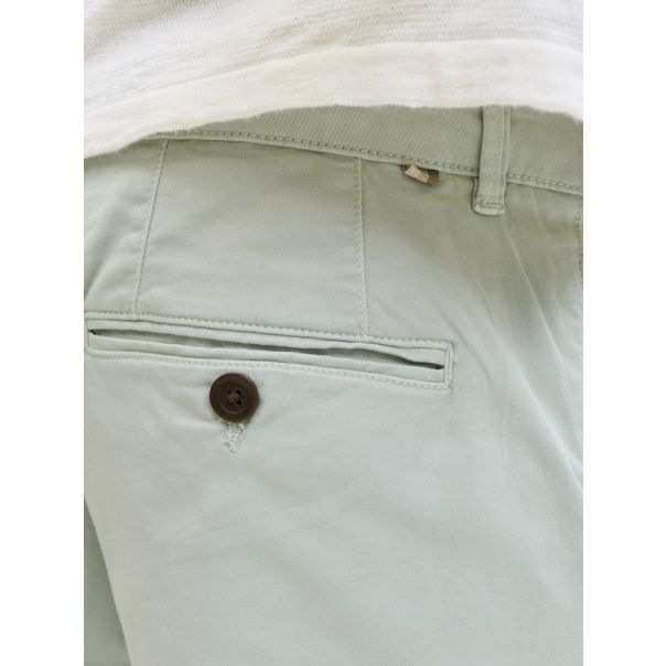 JACK & JONES Muški šorts stace - EP3048899