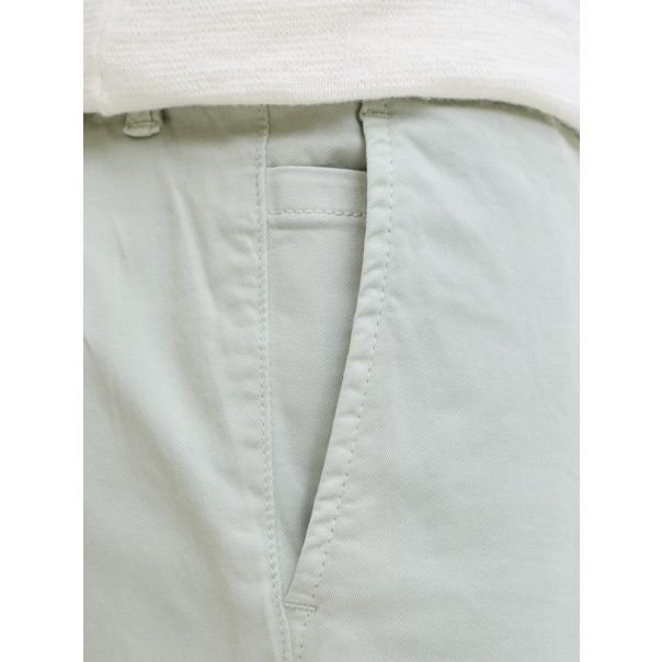 JACK & JONES Muški šorts stace - EP3048899