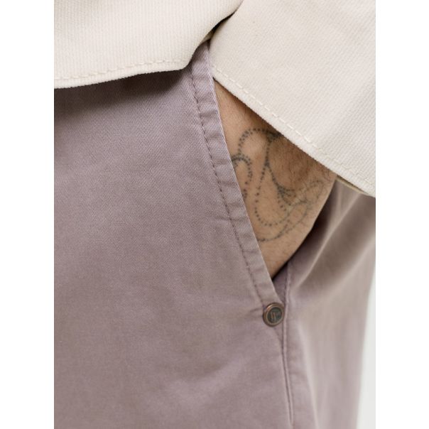 JACK & JONES Muški šorts stace - EP3048905