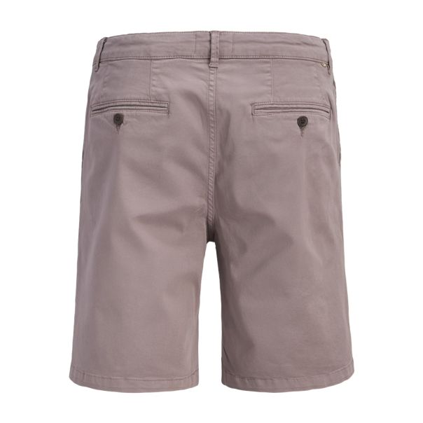 JACK & JONES Muški šorts stace - EP3048905
