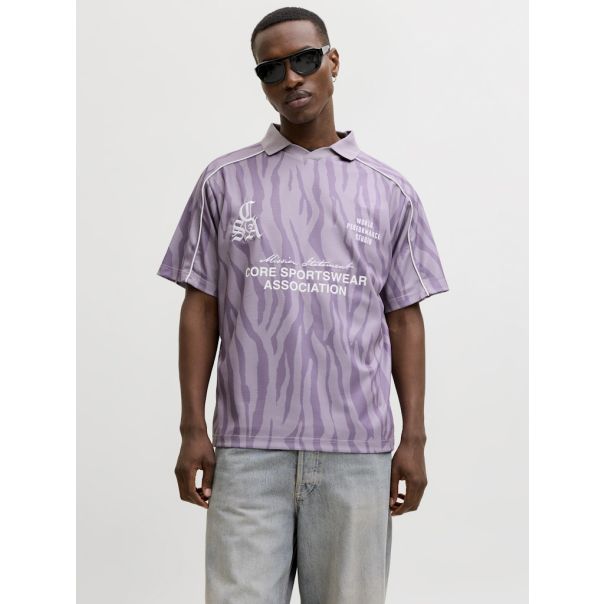 JACK & JONES Muška majica dust - EP3074694