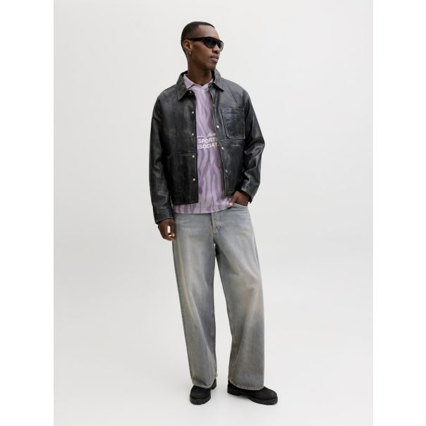 JACK & JONES Muška majica dust - EP3074694