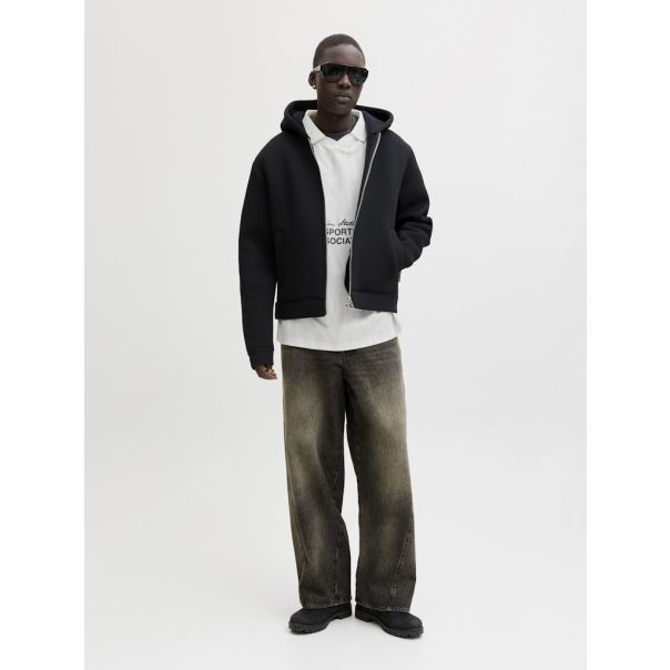 JACK & JONES Muška majica dust - EP3074691