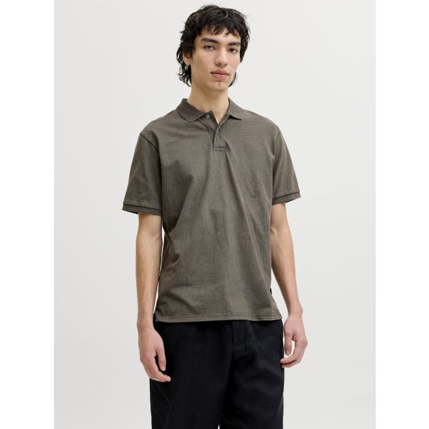 JACK & JONES Muška majica will - EP3072720