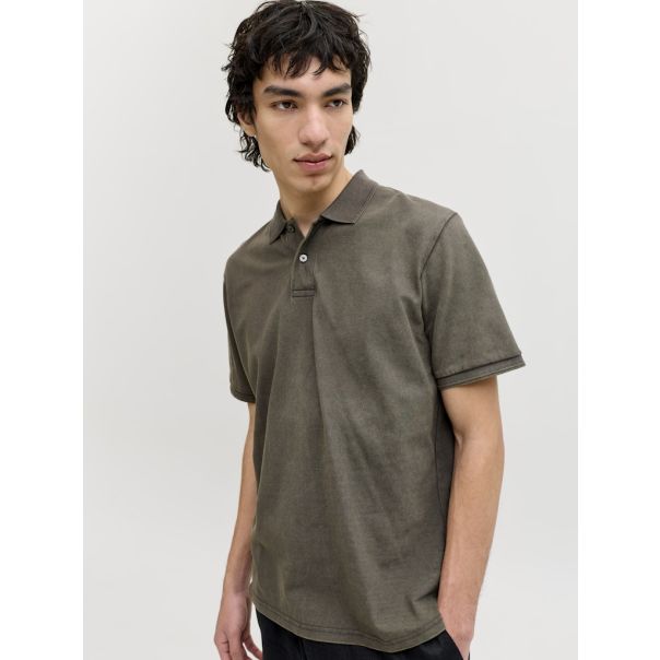 JACK & JONES Muška majica will - EP3072720
