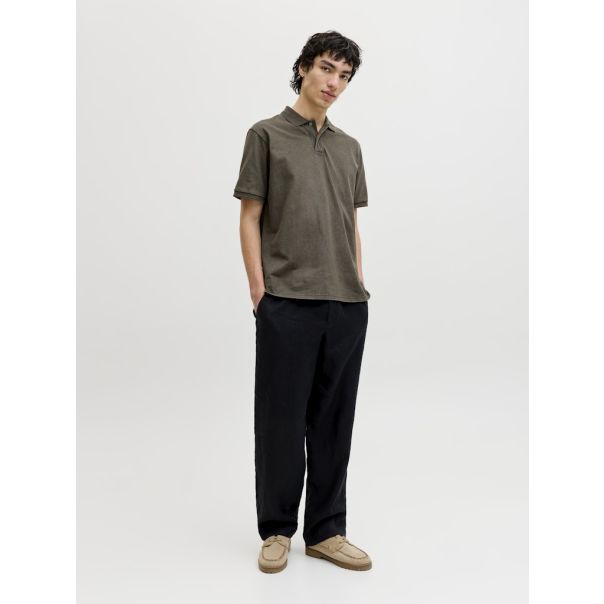 JACK & JONES Muška majica will - EP3072720