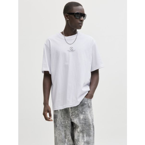 JACK & JONES Muška majica dust - EP3048806