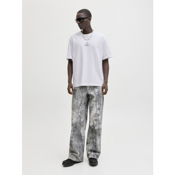 JACK & JONES Muška majica dust - EP3048806