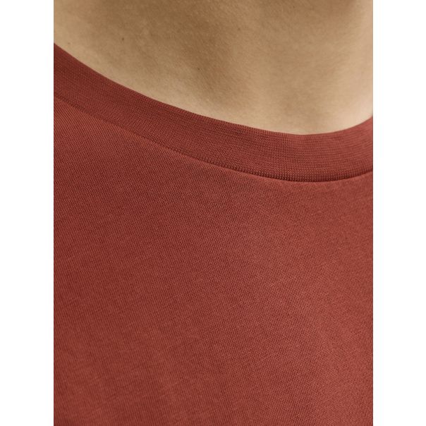 JACK & JONES Muška majica lucaleb - EP3020021
