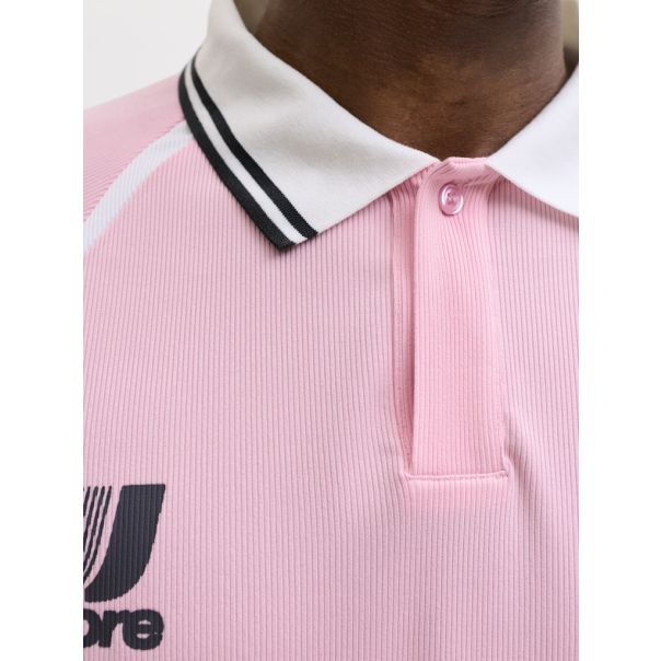 JACK & JONES Muška majica club - EP3022218