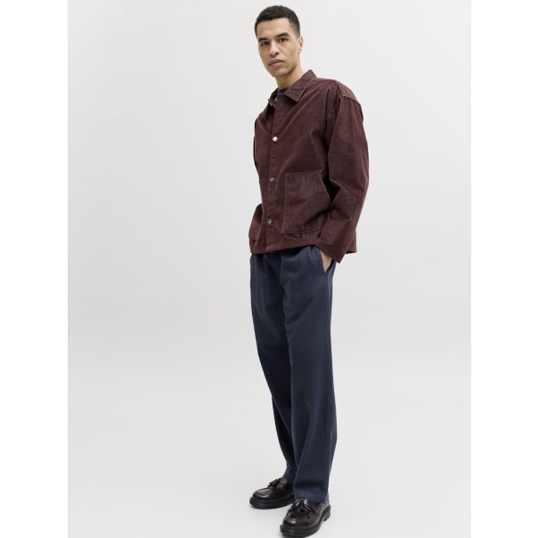 JACK & JONES Muške pantalone karl - EP3072270