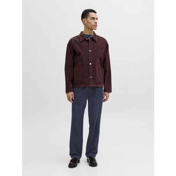 JACK & JONES Muške pantalone karl - EP3072270