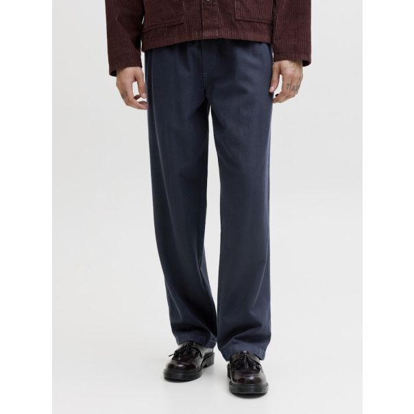 JACK & JONES Muške pantalone karl - EP3072270