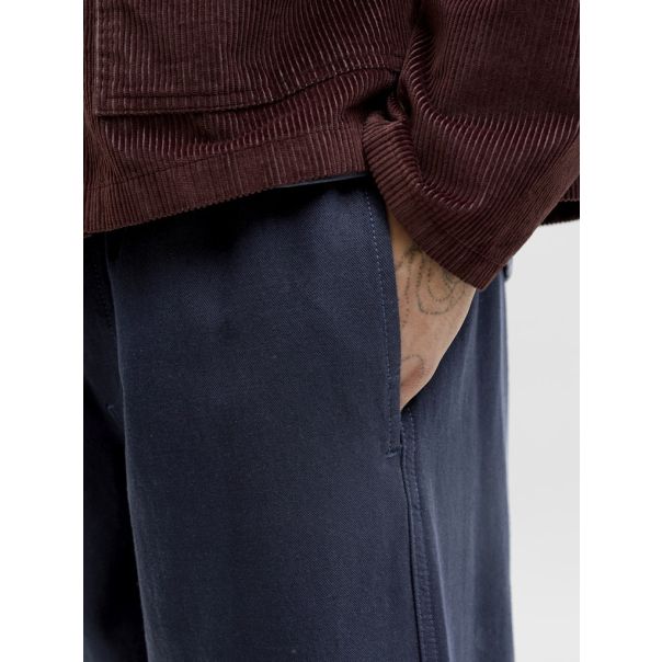 JACK & JONES Muške pantalone karl - EP3072270