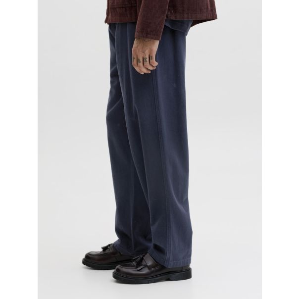 JACK & JONES Muške pantalone karl - EP3072270