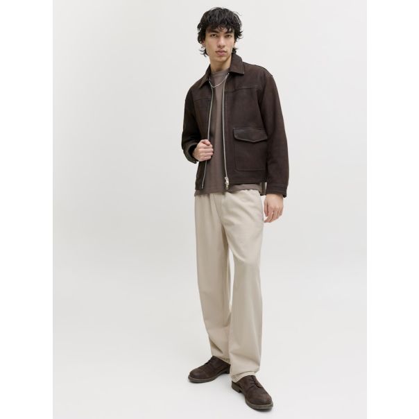 JACK & JONES Muške pantalone karl - EP3072273