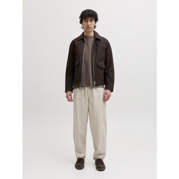 JACK & JONES Muške pantalone karl - EP3072273