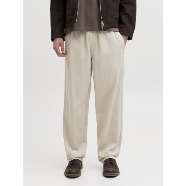 JACK & JONES Muške pantalone karl - EP3072273