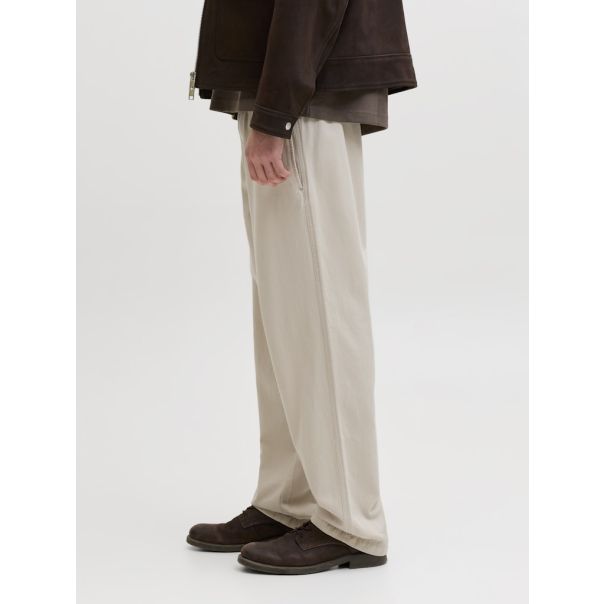 JACK & JONES Muške pantalone karl - EP3072273