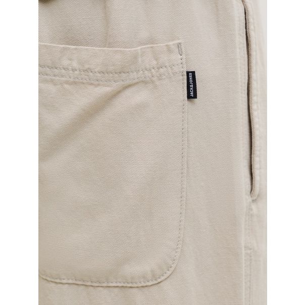 JACK & JONES Muške pantalone karl - EP3072273
