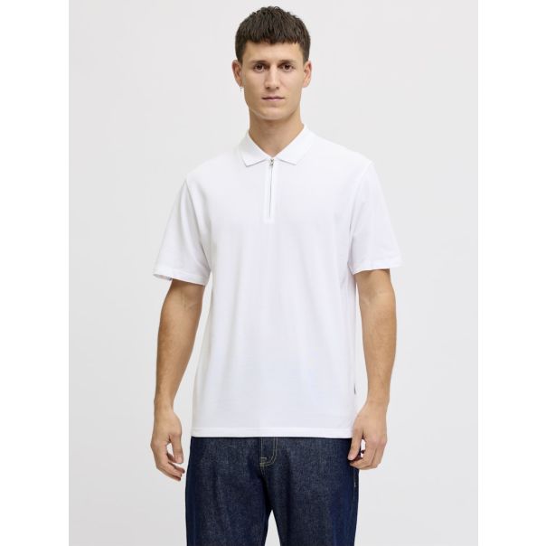 JACK & JONES Muška majica vans - EP3072711