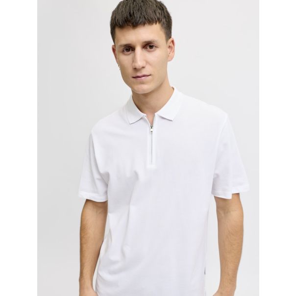 JACK & JONES Muška majica vans - EP3072711