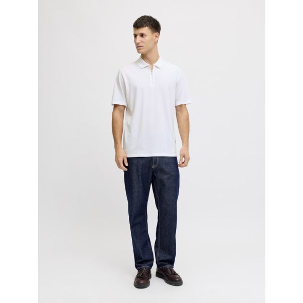 JACK & JONES Muška majica vans - EP3072711