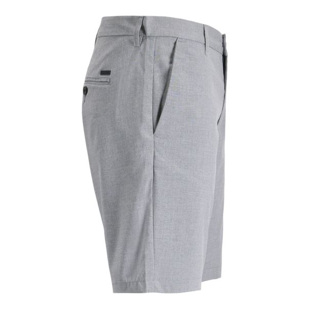 JACK & JONES Muški šorts stace - EP3048863