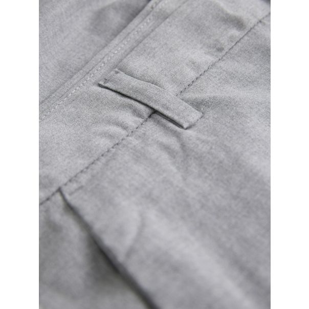 JACK & JONES Muški šorts stace - EP3048863