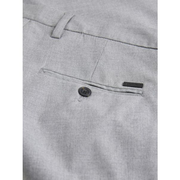 JACK & JONES Muški šorts stace - EP3048863