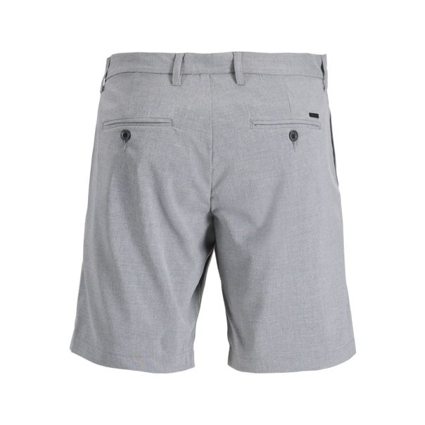 JACK & JONES Muški šorts stace - EP3048863