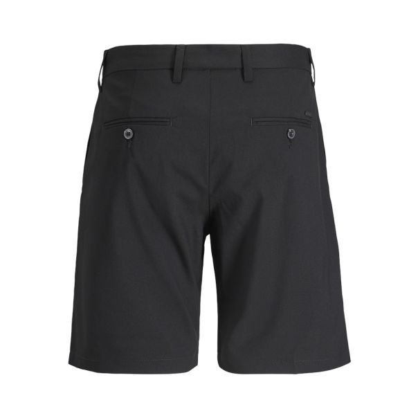 JACK & JONES Muški šorts stace - EP3048860