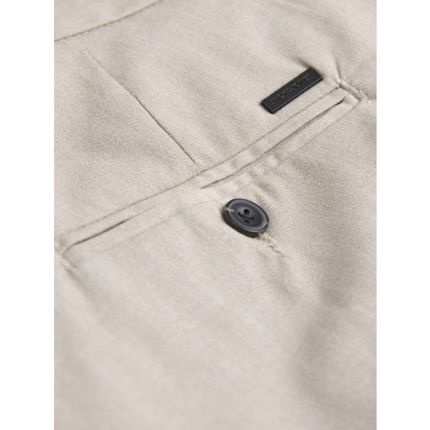 JACK & JONES Muški šorts stace - EP3048854