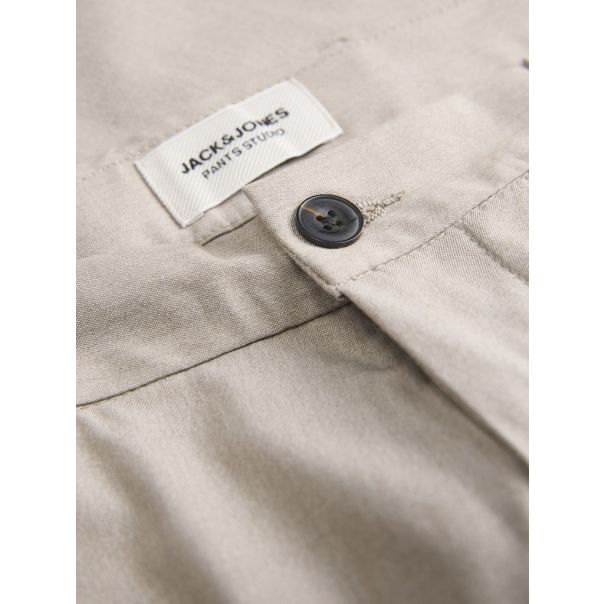 JACK & JONES Muški šorts stace - EP3048854