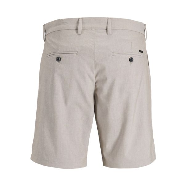 JACK & JONES Muški šorts stace - EP3048854