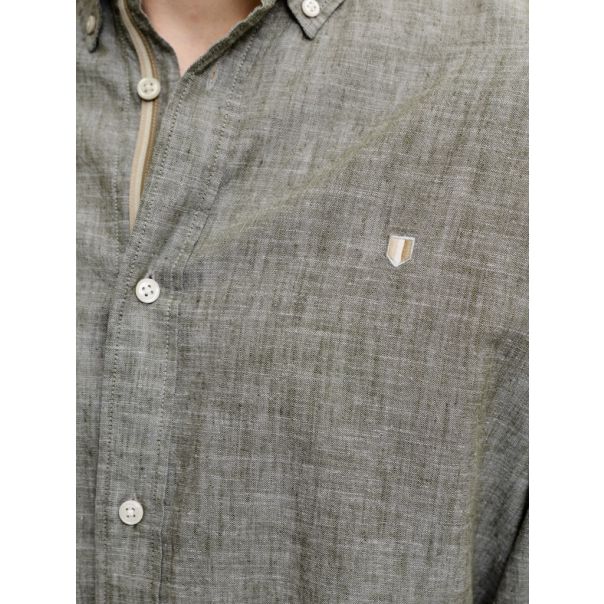 JACK & JONES Muška košulja summer - EP3070198
