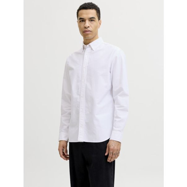 JACK & JONES Muške košulje harvey - EP3074151