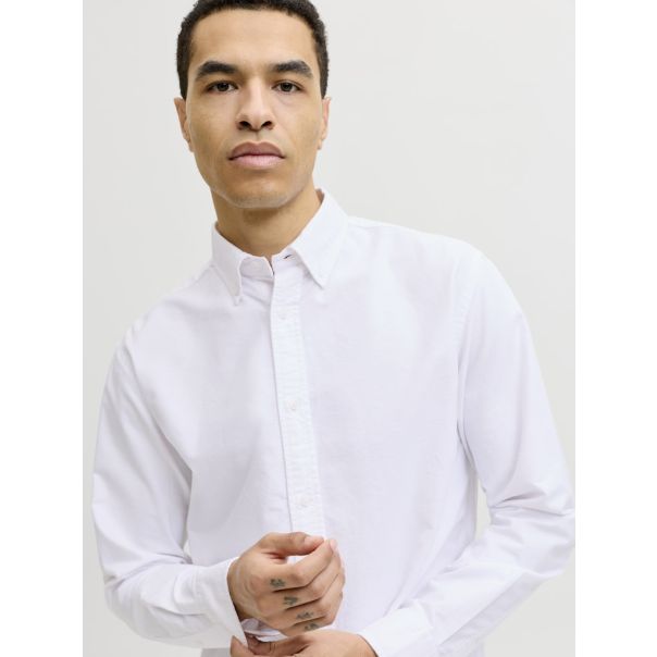 JACK & JONES Muške košulje harvey - EP3074151