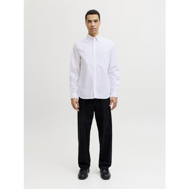 JACK & JONES Muške košulje harvey - EP3074151