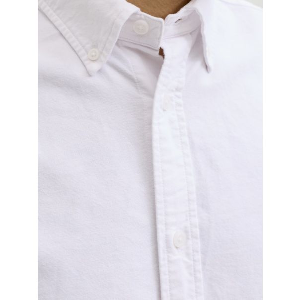 JACK & JONES Muške košulje harvey - EP3074151