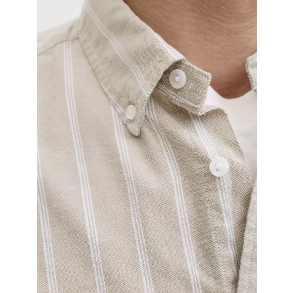 JACK & JONES Muška košulja harvey - EP3074091