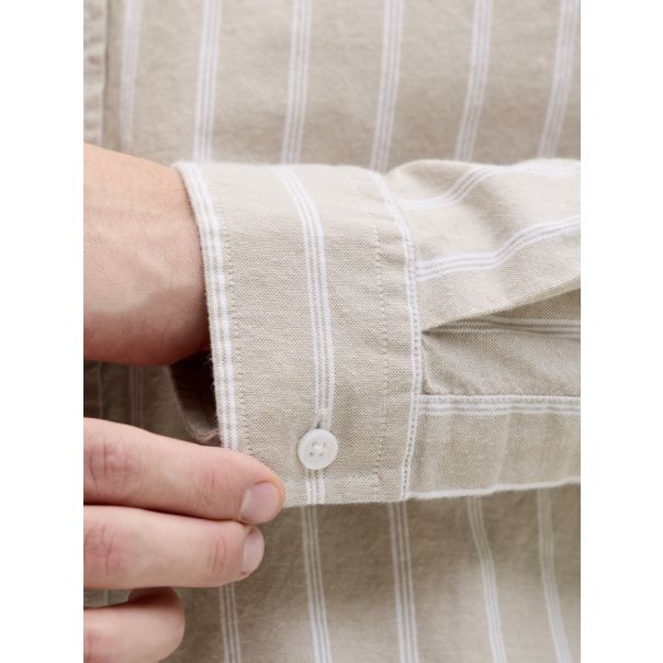 JACK & JONES Muška košulja harvey - EP3074091